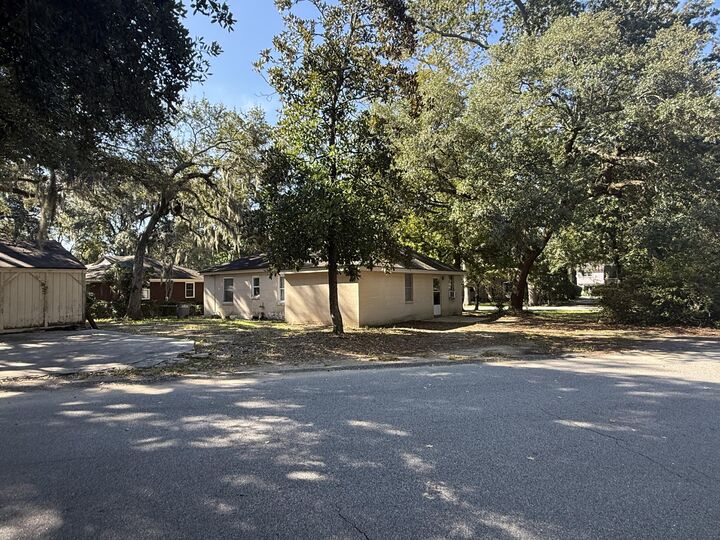 4412 Holmes Avenue  North Charleston SC 29405 photo