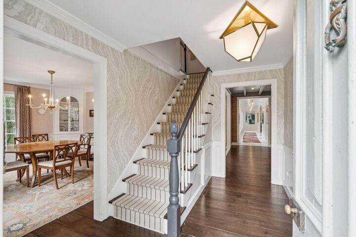 Property Photo: 242 Middle Street SC 29464