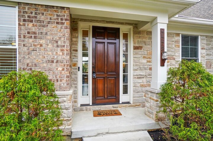 Property Photo:  7773 Glenover Dr  OH 45236 