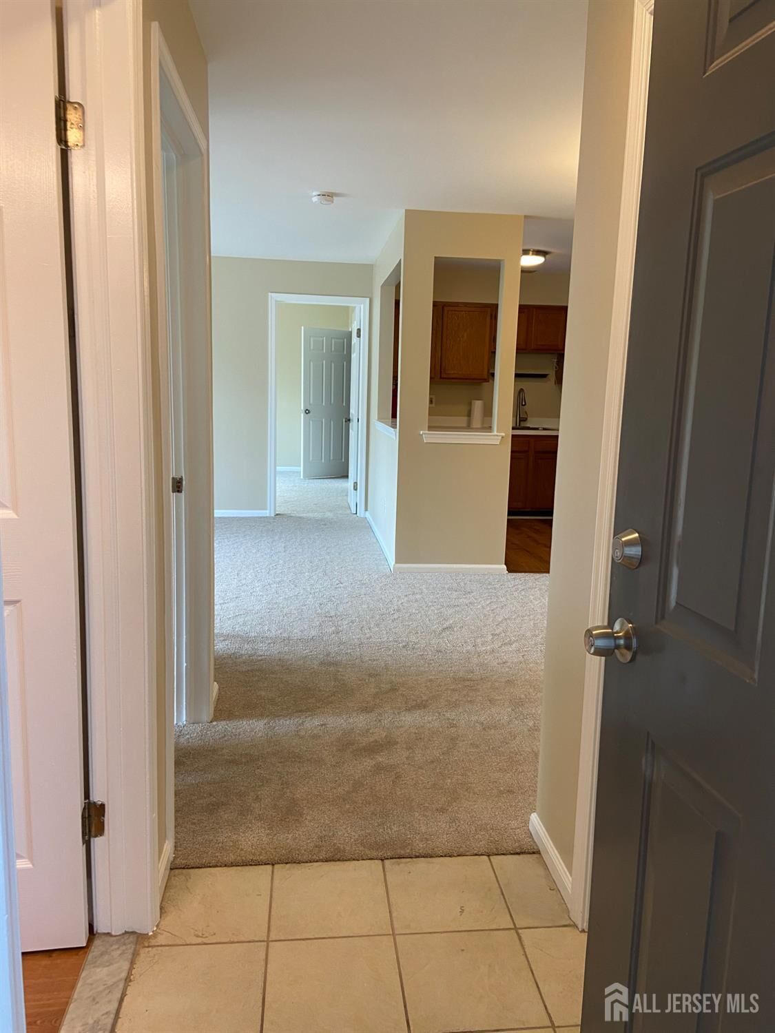 Property Photo: 224 Waterford Drive NJ 08817
