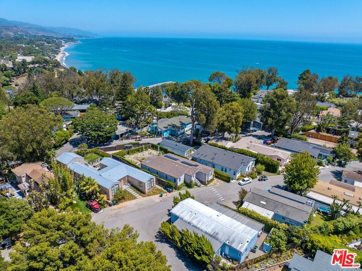 Property Photo:  238 Paradise Cove Rd  CA 90265 