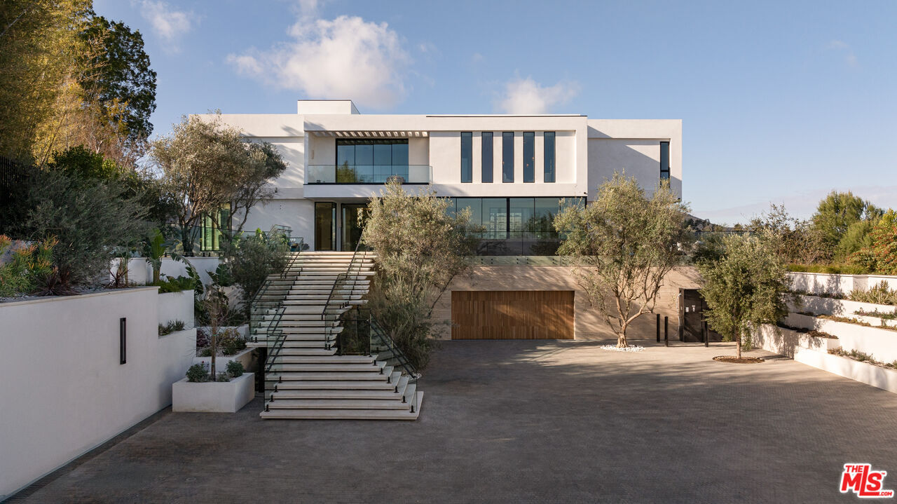 Property Photo:  16187 Royal Oak Rd  CA 91436 