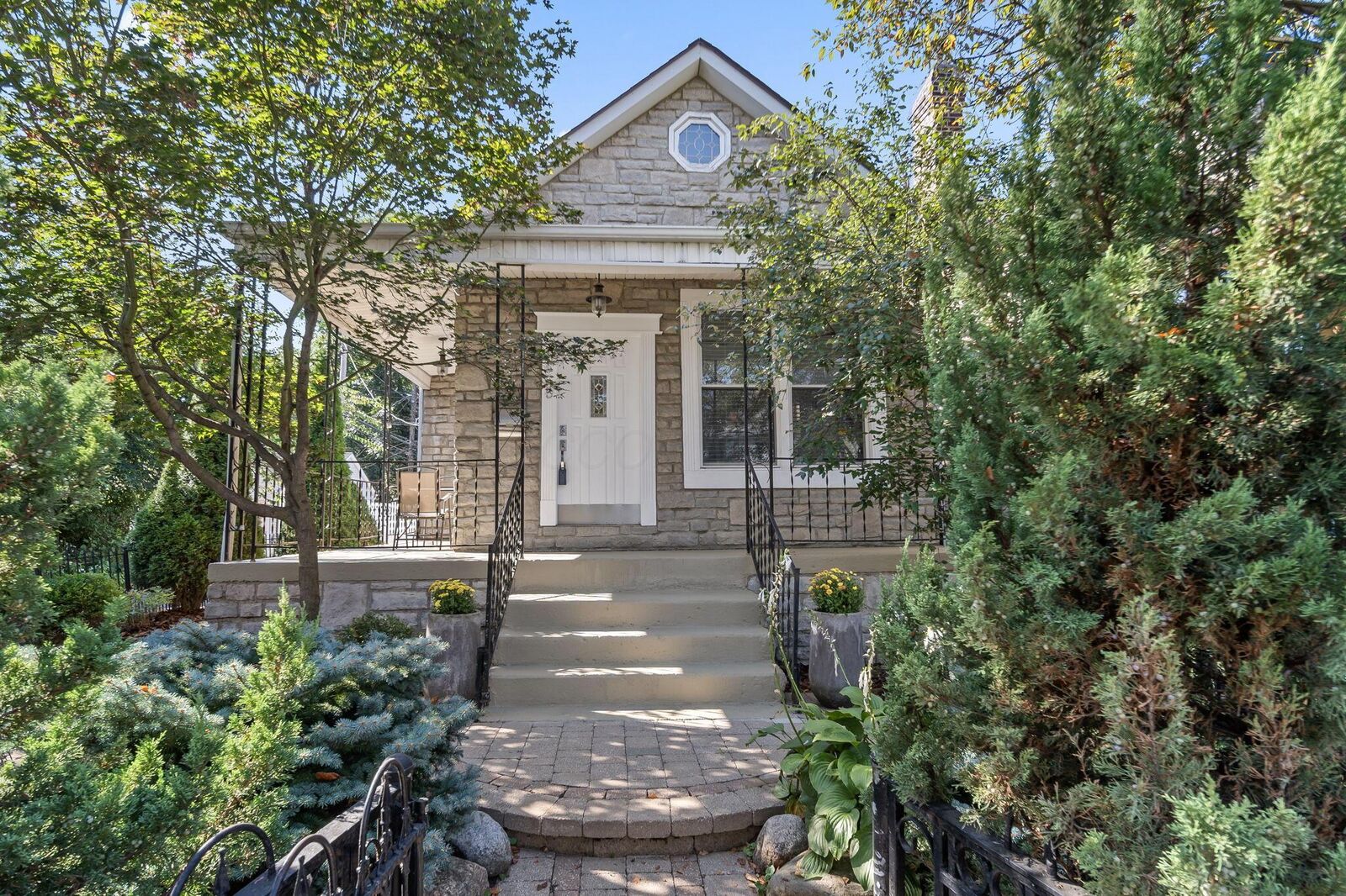 Property Photo:  475 W 2nd Avenue  OH 43201 