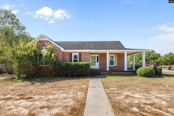 138 Cornerstone  Lexington SC 29073 photo