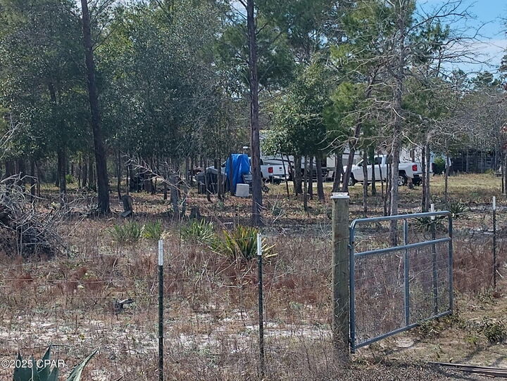 Property Photo:  6939 NW Porter Grade Rd. Road  FL 32421 