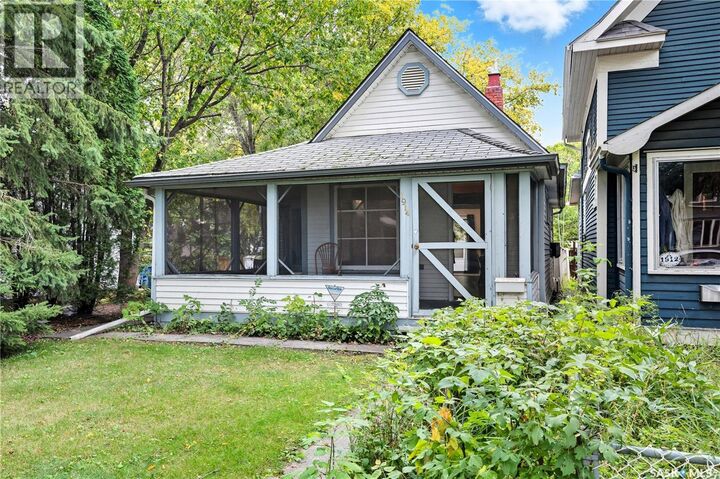 Property Photo:  1914 Coy Avenue  SK S7M 0J1 