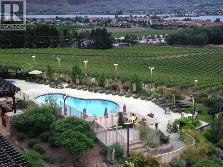 1200 Rancher Creek Road 202D — photo 1