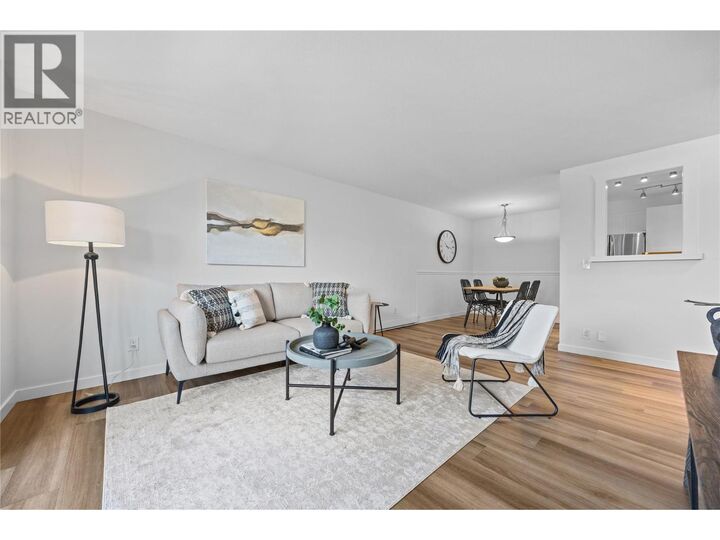 3180 De Montreuil Court 310  Kelowna BC V1W 3W4 photo