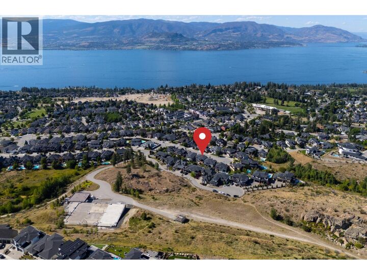 Property Photo:  453 Lakepointe Drive  BC V1W 5K2 