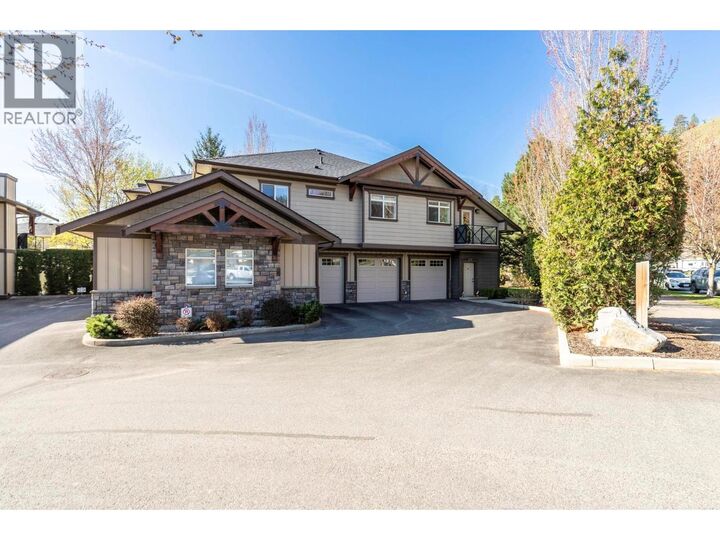 511 Yates Road 227  Kelowna BC V1V 2X2 photo