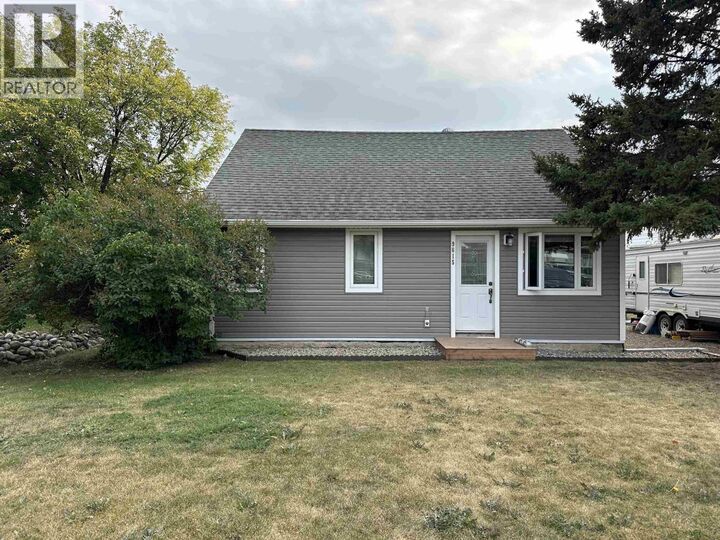 Property Photo:  9615 97 Avenue  BC V1J 1N2