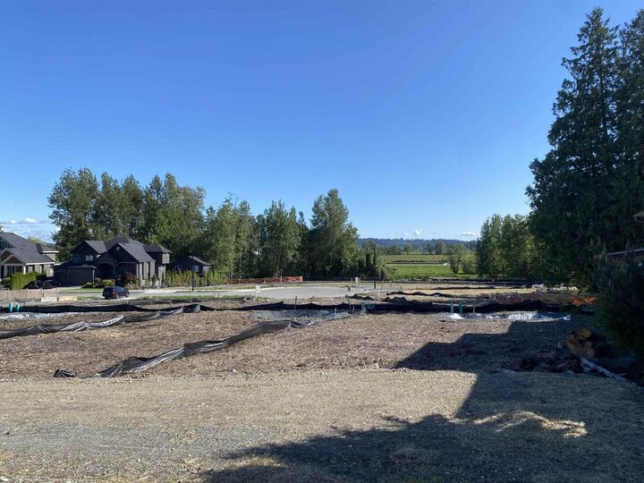 Property Photo:  16727 57  BC V3S 2P1 
