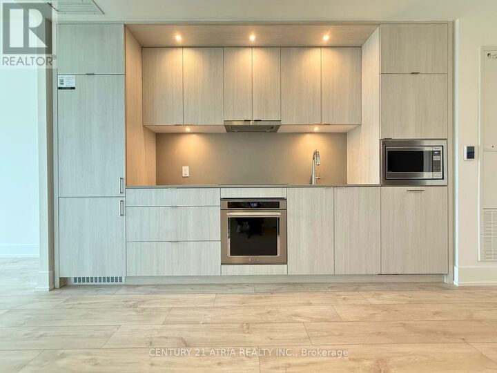 Photo de la propriété:  259 The Kingsway 213  ON M9A 0G2 
