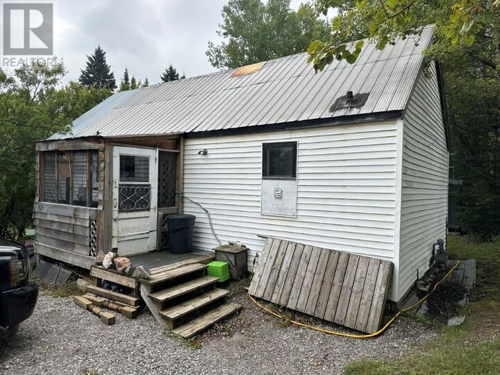 150 First Street  Nipigon ON P0T 2J0 photo