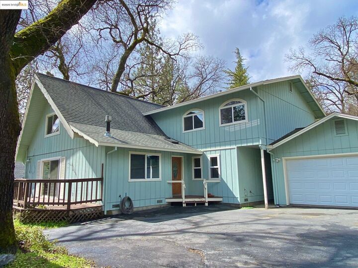 Property Photo:  19440 Chaffee Circle  CA 95321 