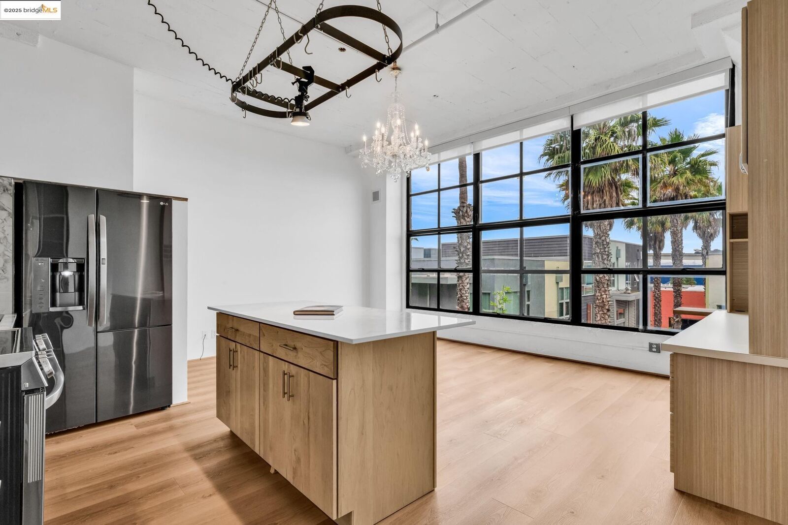 Property Photo: 1500 Park Ave 311 CA 94608