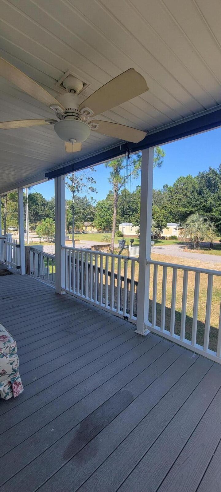 Property Photo:  336 Santa Rosa Street  FL 32459 