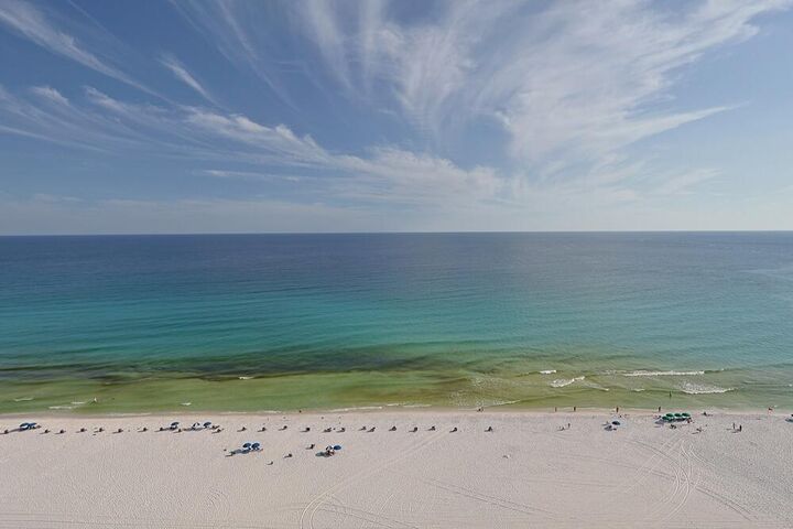 Property Photo:  1048 Highway 98 E 1802W  FL 32541 
