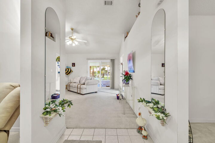 Property Photo:  1255 Shipley Drive  FL 32578 