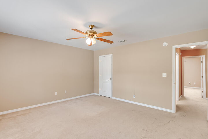 444 Ridge Lake Road  Crestview FL 32536 photo