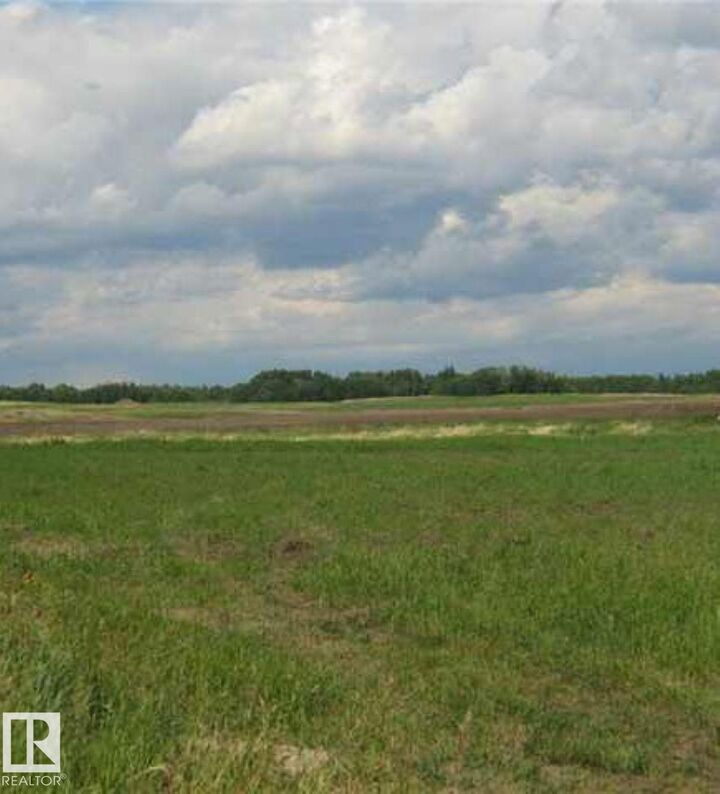 51109 Rge Road 271 27  Rural Parkland County AB T7Y 1G7 photo