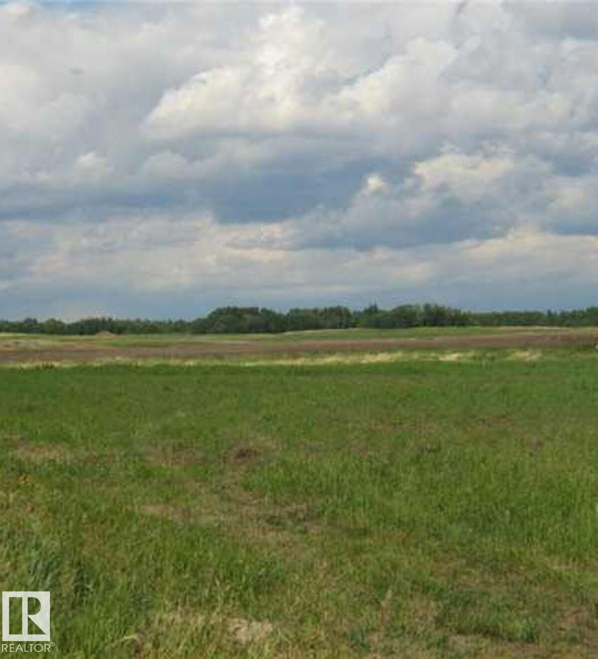 Property Photo:  51109 Rge Road 271 27  AB T7Y 1G7 