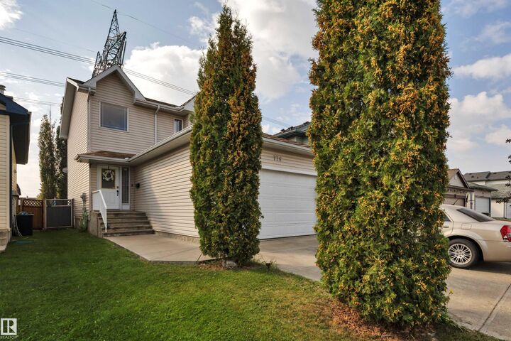 778 Highwood Boulevard  Devon AB T9G 2G6 photo