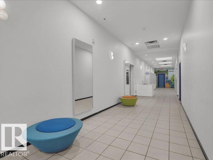 Property Photo:  10024 Jasper Avenue NW 708  AB T5J 1R9 