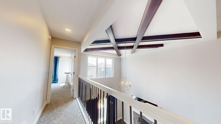 Property Photo:  1245 26A Street NW  AB T6T 2J4 