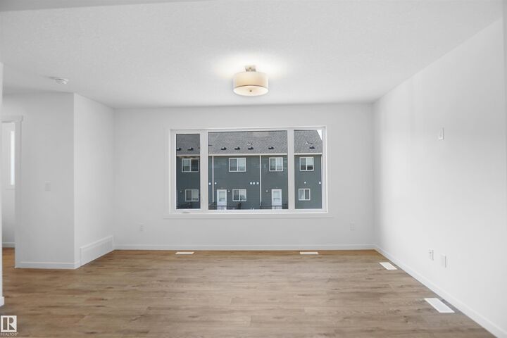 Property Photo:  1025 Secord Promenade NW 79  AB T5T 7V3 