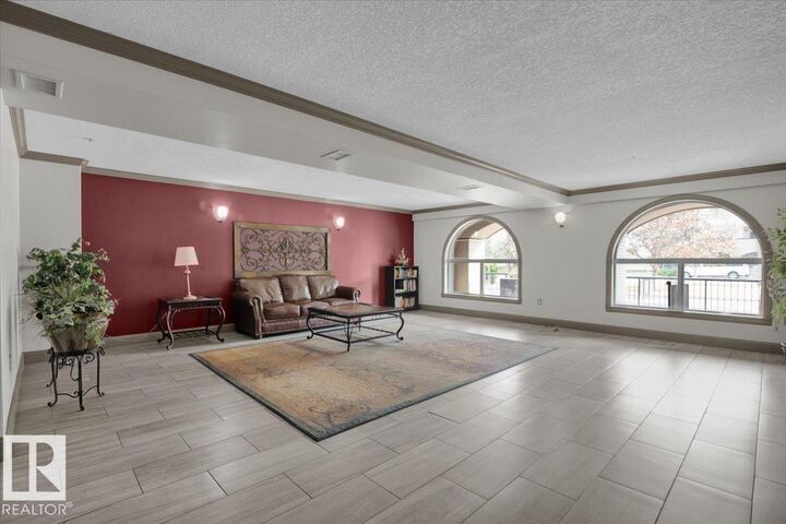Property Photo:  13111 140 Avenue NW 226  AB T6V 0B1 