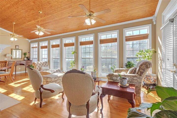 3240 Somerset Court SE  Conyers GA 30013 photo