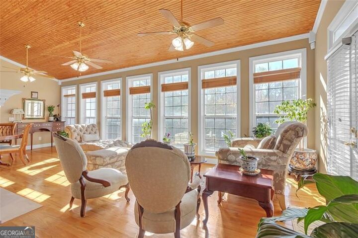 3240 Somerset Court SE  Conyers GA 30013 photo