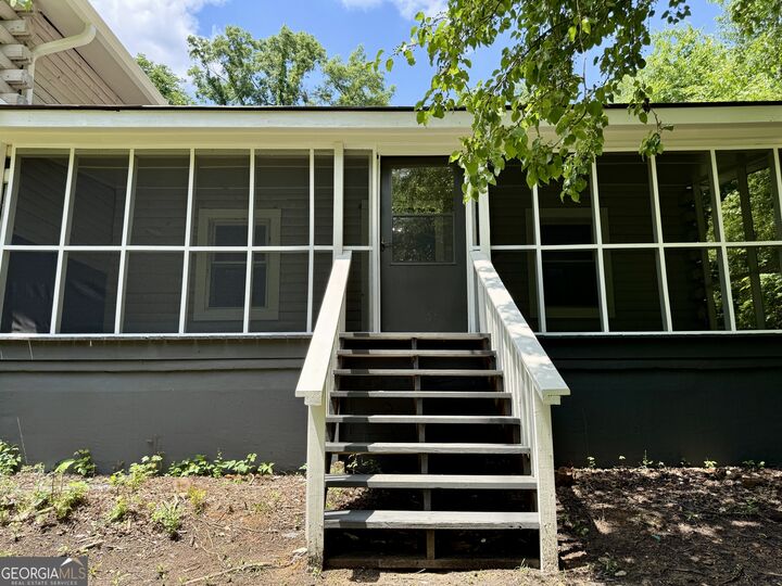 Property Photo:  1181 Greentree Parkway  GA 31211 
