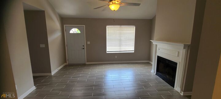 Property Photo:  293 Stony Brook Circle  GA 30233 