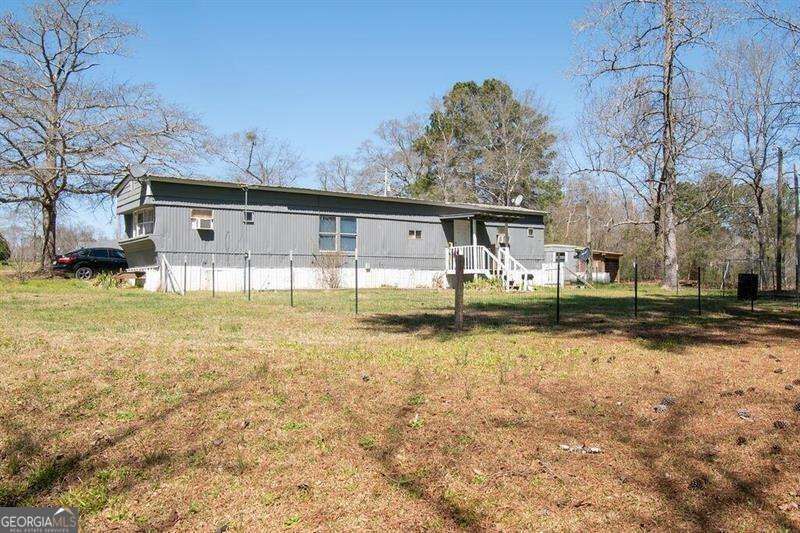 Property Photo:  1569 Corinth Poseyville Road  GA 30110 