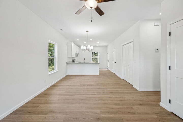 Property Photo:  1852 Wilberforce Street  TN 37421 