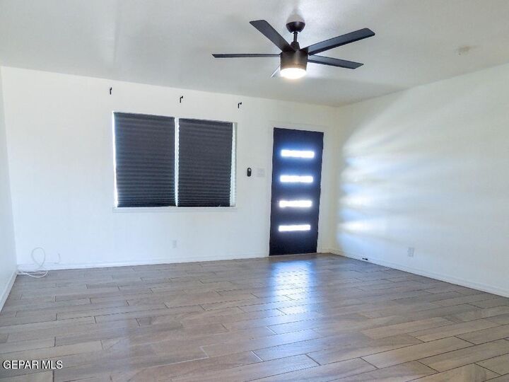 Property Photo: 3804 Titanic Avenue TX 79904