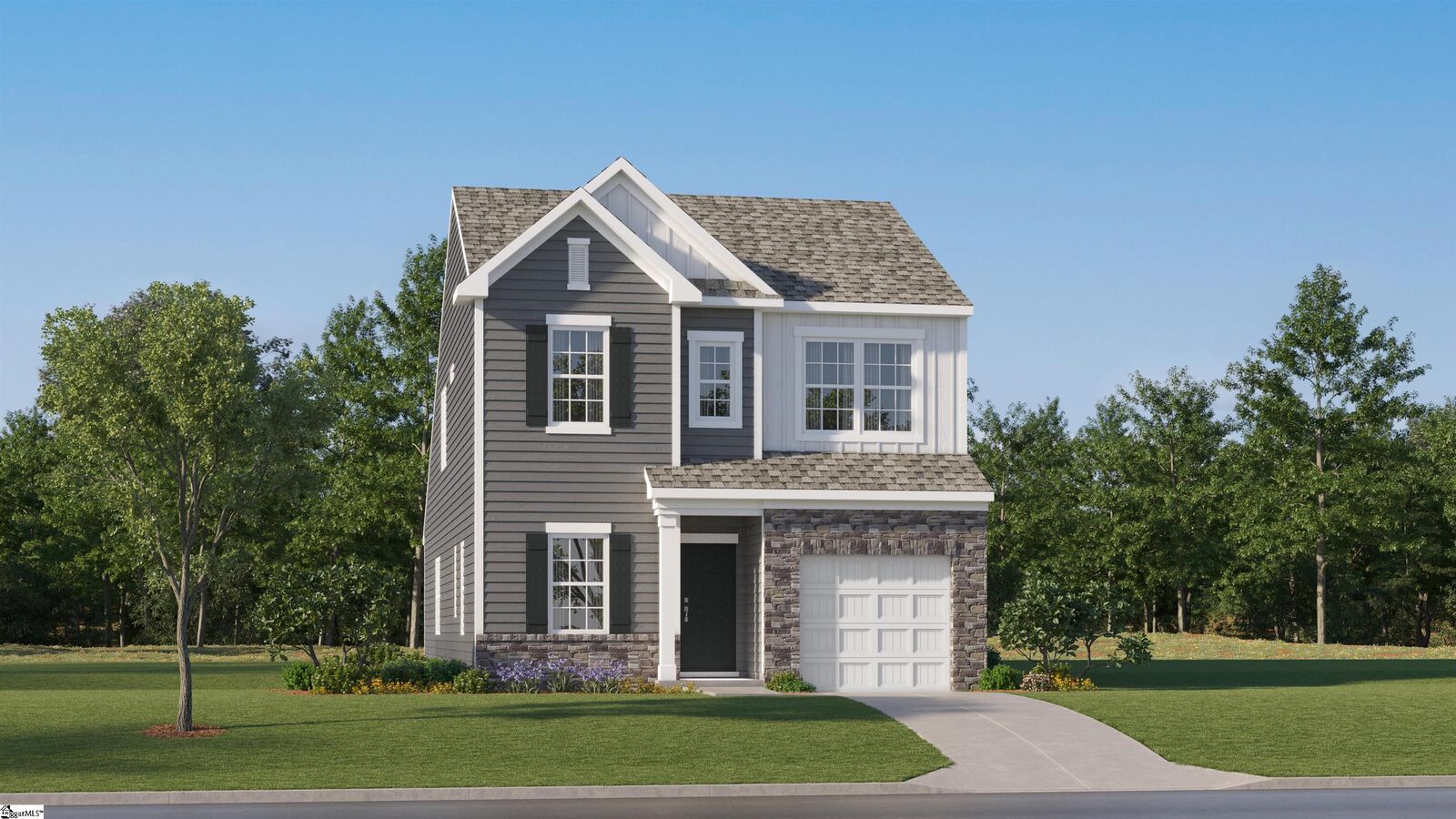 Property Photo:  504 Waveland Drive  SC 29690 