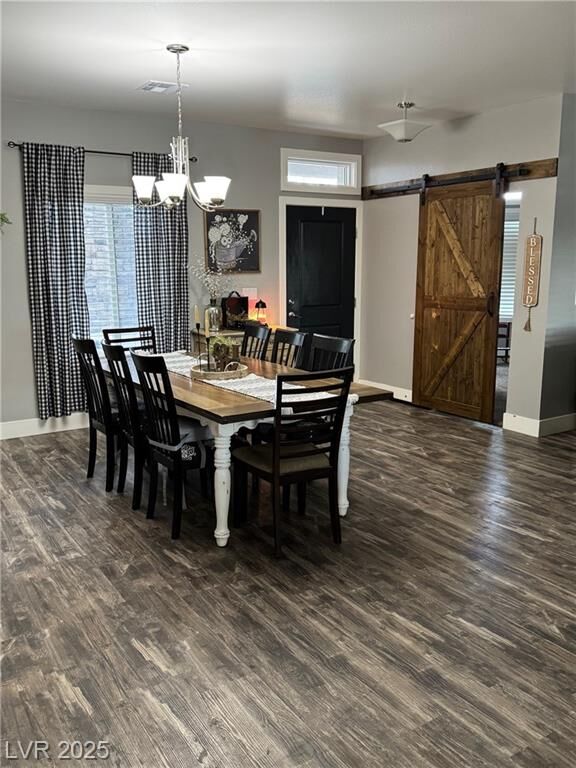 Property Photo: 170 Magnolia Boulevard NV 89048