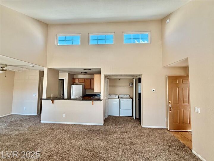 Property Photo: 3145 East Flamingo Road 2020 NV 89121
