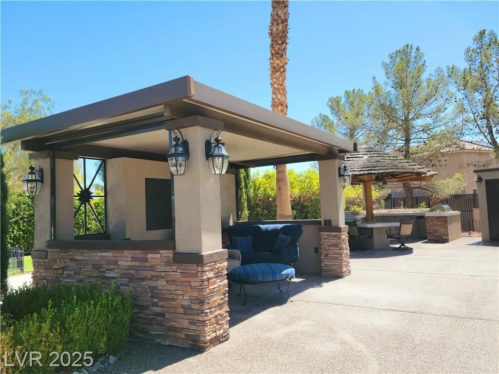 Property Photo:  8175 Arville Street 176  NV 89139 