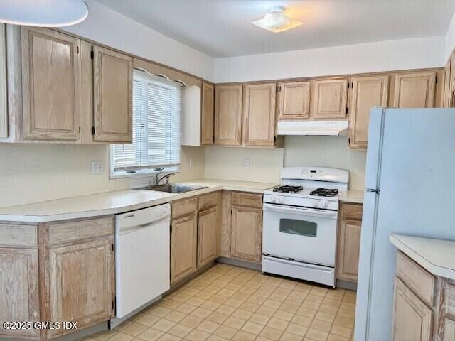 Property Photo:  32 Decatur Street 2  CT 06807 