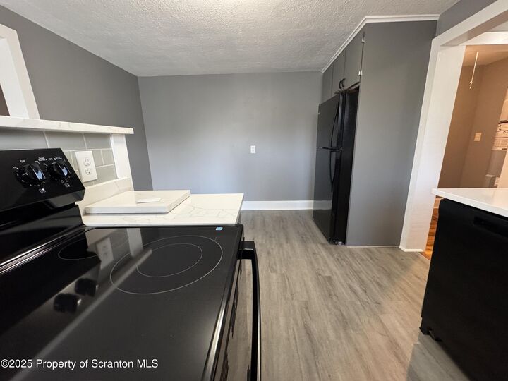 Property Photo:  728 Justus Boulevard 3  PA 18411 