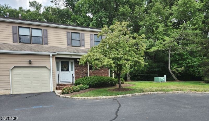 Property Photo:  124 Sunrise Dr  NJ 07933 