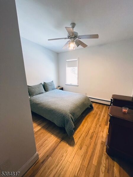 Property Photo:  10 Judith Ann Dr  NJ 07456 