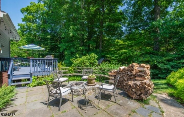 Property Photo:  10 Judith Ann Dr  NJ 07456 