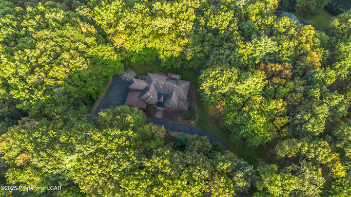 Property Photo:  800 Timber Grove Road  PA 18708 