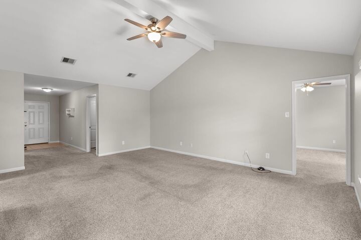 Property Photo:  2302 Tracy Lane  TX 77562 