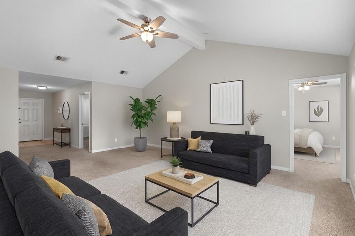 Property Photo:  2302 Tracy Lane  TX 77562